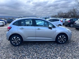 Citroen C3 1.4 HDI AUTOMAT , снимка 6