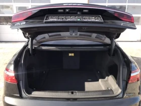 Audi A8, снимка 16