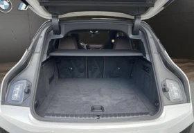 BMW iX xDrive40 Sport| ЗЗМ| 360 | Sky Lounge| Гаранция, снимка 12