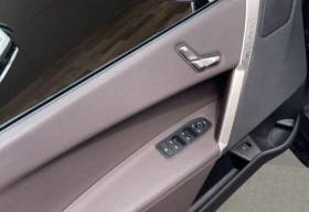 BMW iX xDrive40 Sport| ЗЗМ| 360 | Sky Lounge| Гаранция, снимка 9