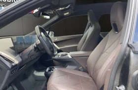 BMW iX xDrive40 Sport| ЗЗМ| 360 | Sky Lounge| Гаранция, снимка 7