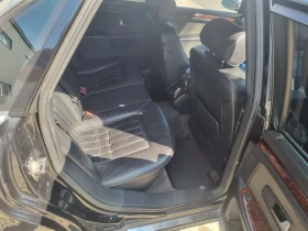 Audi A8, снимка 10