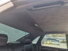 Audi A8, снимка 12