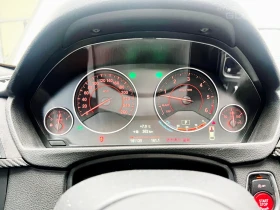 BMW 435 XDRIVE / M-PACK / ПОДГРЕВИ / HARMAN , снимка 13