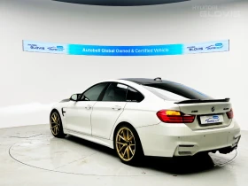 BMW 435 XDRIVE / M-PACK / ПОДГРЕВИ / HARMAN , снимка 7