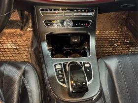 Mercedes-Benz E 300 CARFAX* ДИСТРОНИК  * МЪРТВА ТОЧКА, снимка 12