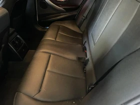 BMW 320 d RWD B47 LCI (FaceLift) ! M Pack !, снимка 10