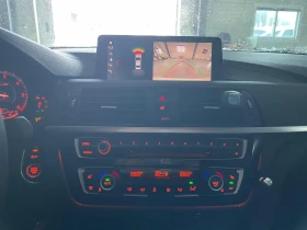 BMW 320 d RWD B47 LCI (FaceLift) ! M Pack !, снимка 16