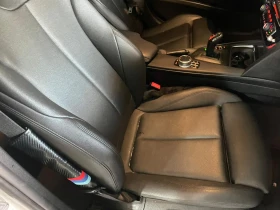 BMW 320 d RWD B47 LCI (FaceLift) ! M Pack !, снимка 11
