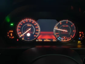BMW 320 d RWD B47 LCI (FaceLift) ! M Pack !, снимка 14