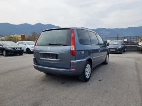 Citroen C8 2.0HDI , снимка 6
