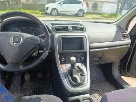Fiat Croma 1.9 multijet 120, снимка 1