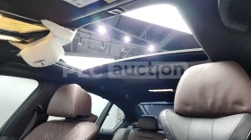 BMW 520 d | ОБДУХ | 360 | DISTRONIC | HEAD-UP | ТЕХНОТЕСТ, снимка 15