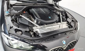 BMW 440 M* SPORT* XDRIVE* HARMON* KARDON* ОБДУХВАНЕ* КАМЕР, снимка 17