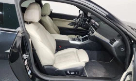 BMW 440 M* SPORT* XDRIVE* HARMON* KARDON* ОБДУХВАНЕ* КАМЕР, снимка 14