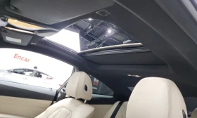 BMW 440 M* SPORT* XDRIVE* HARMON* KARDON* ОБДУХВАНЕ* КАМЕР, снимка 16