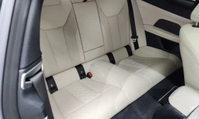 BMW 440 M* SPORT* XDRIVE* HARMON* KARDON* ОБДУХВАНЕ* КАМЕР, снимка 15