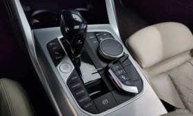 BMW 440 M* SPORT* XDRIVE* HARMON* KARDON* ОБДУХВАНЕ* КАМЕР, снимка 11
