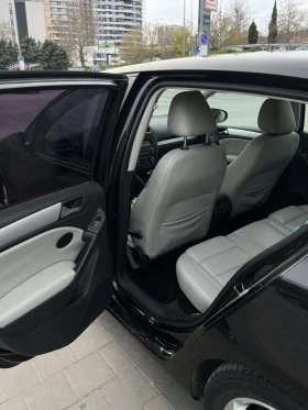 VW Golf 2.0 TDi , снимка 6