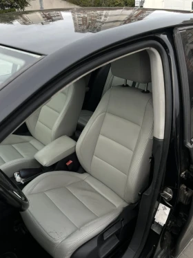 VW Golf 2.0 TDi , снимка 7