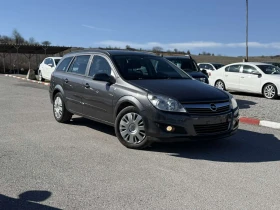 Opel Astra, снимка 3