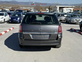 Opel Astra, снимка 6