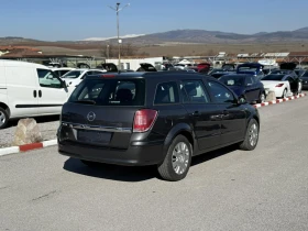 Opel Astra, снимка 4