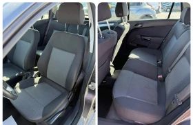 Opel Astra, снимка 12