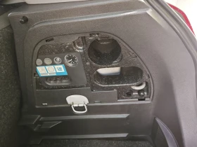 Opel Corsa, снимка 15