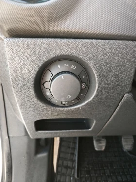 Opel Corsa, снимка 12