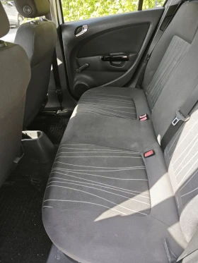 Opel Corsa, снимка 16