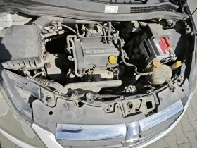 Opel Corsa, снимка 7