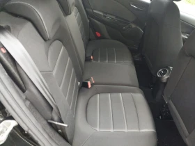 Fiat Bravo 1.6 M JET 83000км. ТОП, снимка 12