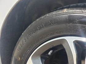 Peugeot 208 1.4i Газ Клима, снимка 16
