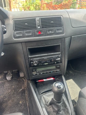 VW Golf, снимка 6