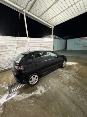 Seat Ibiza, снимка 2