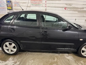 Seat Ibiza, снимка 3