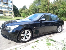 BMW 530 231к.с , снимка 4