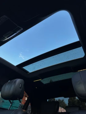 Mercedes-Benz S 350, снимка 10