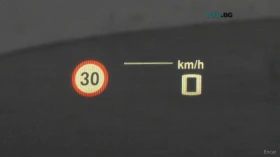 BMW 340 M340* КОЖА* ПОДГРЕВ* ПАНО* HEADUP* 360* , снимка 16