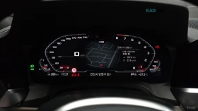 BMW 340 M340* КОЖА* ПОДГРЕВ* ПАНО* HEADUP* 360* , снимка 8
