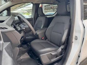 Renault Kangoo 1.5DCI#TECHNO#EXTRALONG#ГАРАНЦИЯ#, снимка 11