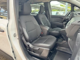 Renault Kangoo 1.5DCI#TECHNO#EXTRALONG#ГАРАНЦИЯ#, снимка 10