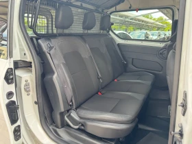 Renault Kangoo 1.5DCI#TECHNO#EXTRALONG#ГАРАНЦИЯ#, снимка 12