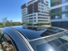 Honda Civic 1.8 i-VTEC Sport i-Shift, снимка 2