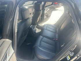 Audi A6 3.0BiTDI* FULL, снимка 11
