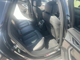 Audi A6 3.0BiTDI* FULL, снимка 9