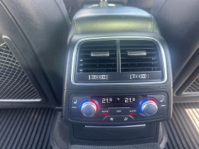 Audi A6 3.0BiTDI* FULL, снимка 12