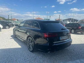 Audi A6 3.0BiTDI* FULL, снимка 3