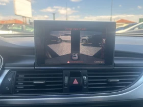 Audi A6 3.0BiTDI* FULL, снимка 16